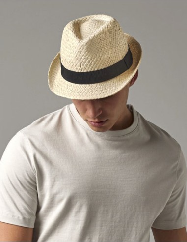 BEE-B720-Festival Trilby